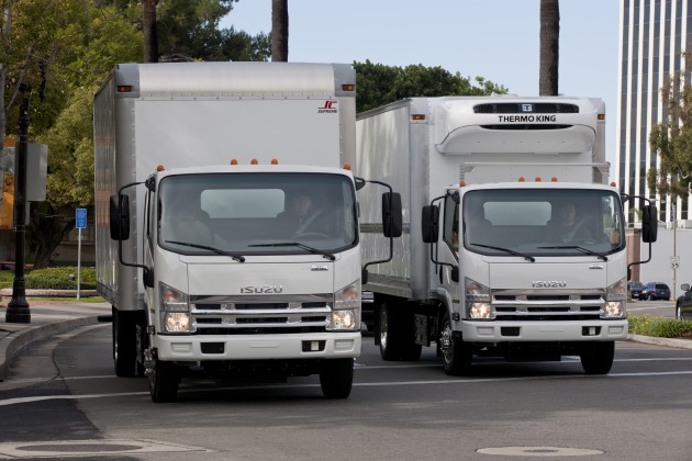  alternate text for this image