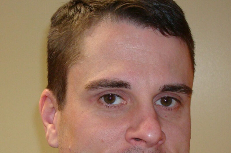 Polaris adds American executive  article image