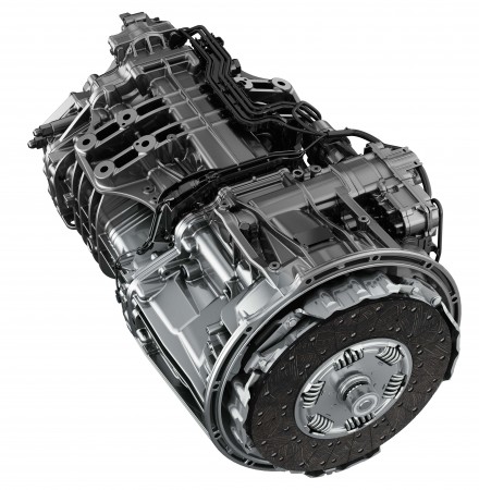  alternate text for this image