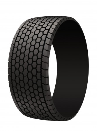G392-UniCircle-retread alternate text for this image