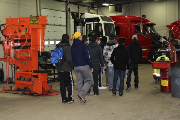 IMG_3623 alternate text for this image