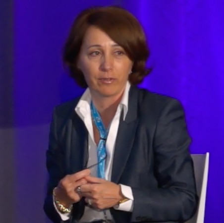  alternate text for this image