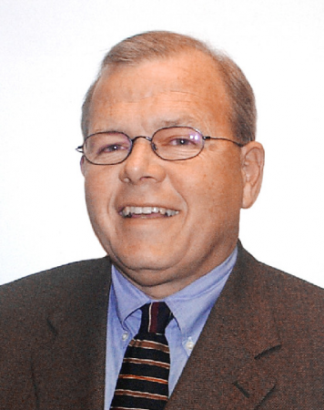 mike pennington alternate text for this image