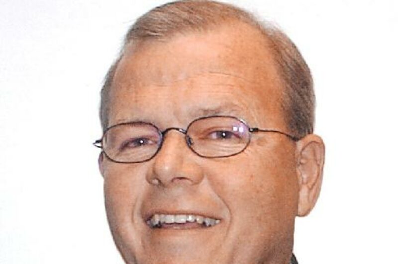 Celebration of Life to honour Mike Pennington Dec. 12 article image