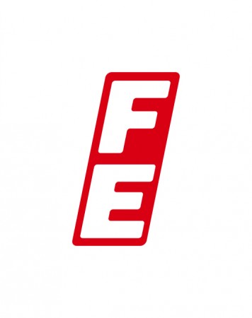 Print alternate text for this image