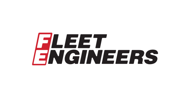 Fleet Engineers Standard Logo alternate text for this image