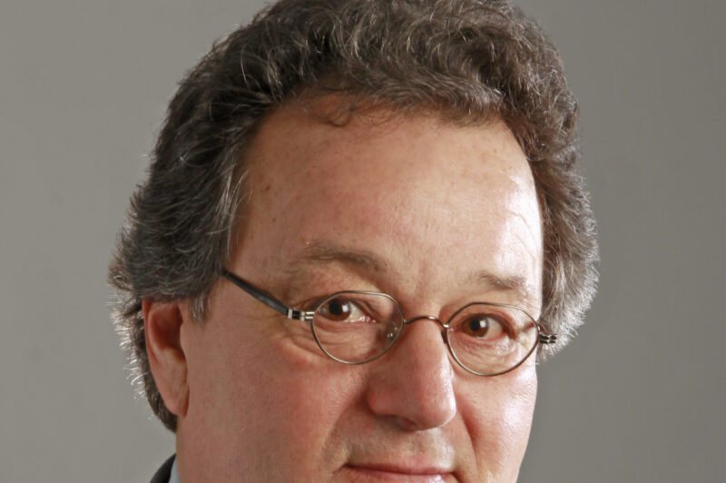 Morneau Transport names new account director  article image