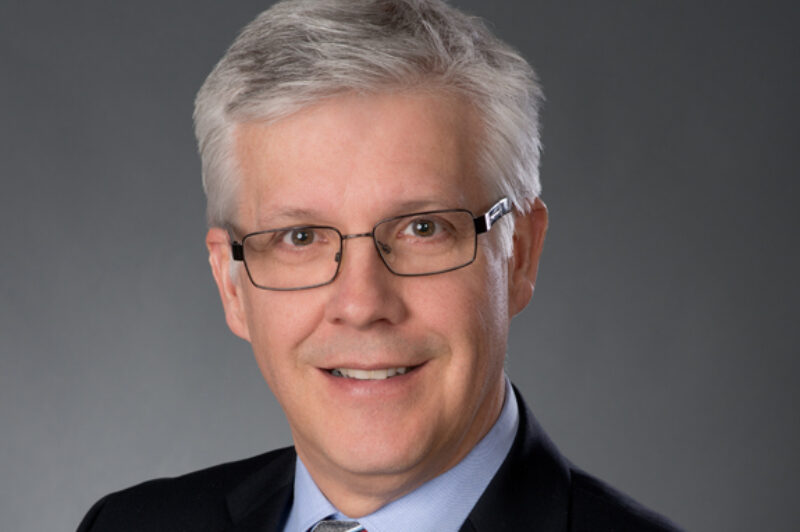 Cowan Insurance names new branch manager article image