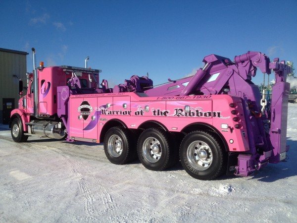 pink tow 2 alternate text for this image