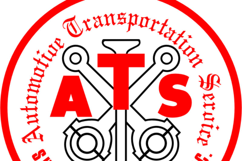 Newly Revised MTO Inspection Standards -- Are You In Compliance? article image