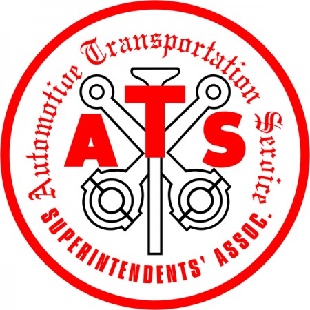 ATSSA logo alternate text for this image