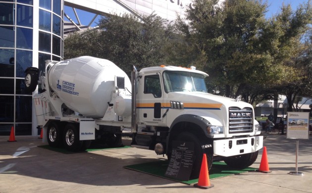 CIM Truck alternate text for this image