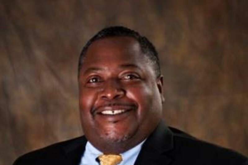 C.A.T. introduces door-to-door intermodal service article image