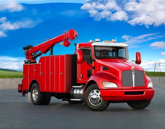KW T370 alternate text for this image