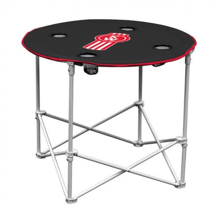 KW table alternate text for this image