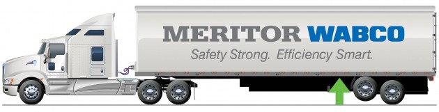 WheelsUPTruck alternate text for this image