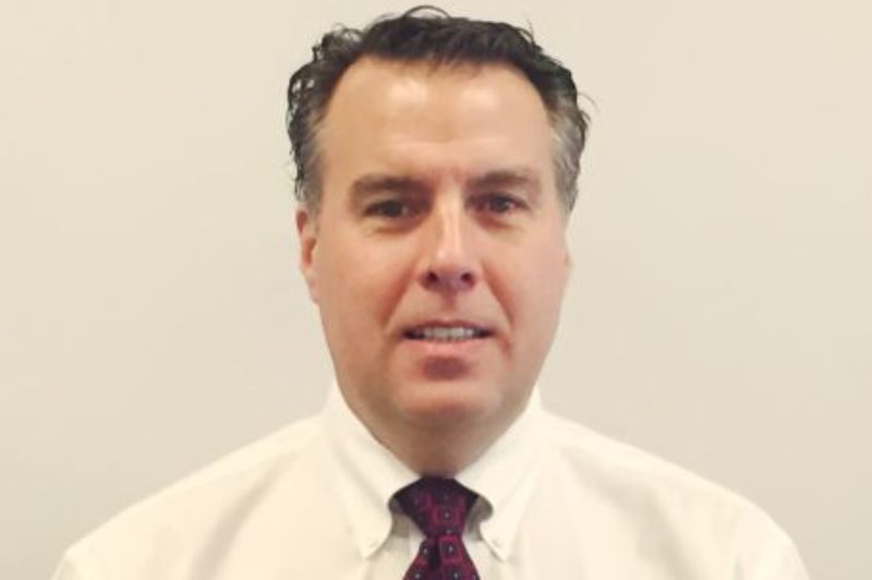 Bridgestone names new president of commercial OTR article image