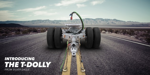 The-T-Dolly-_-From-Silver-Eagle alternate text for this image