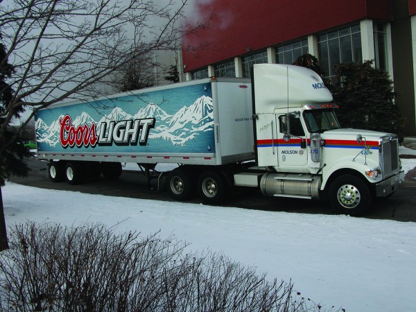camball coors light edit alternate text for this image