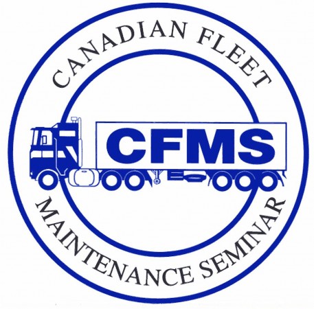 cfms logo alternate text for this image