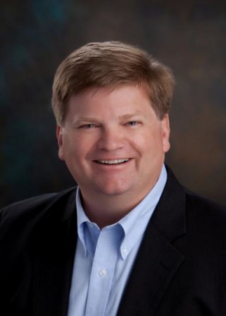 chris hammond alternate text for this image