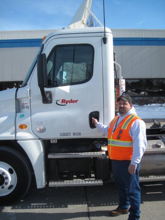 ryder protread alternate text for this image