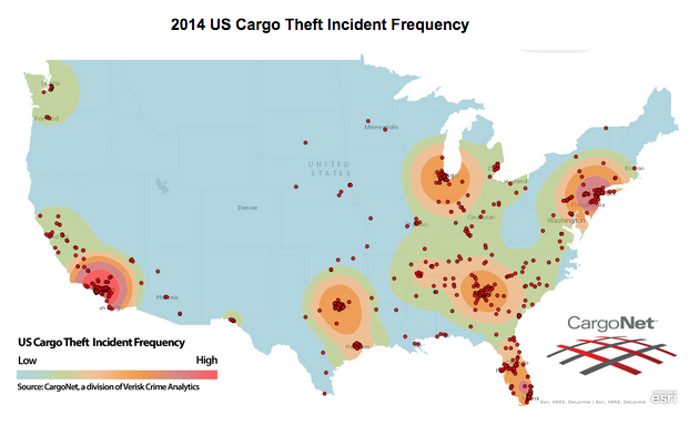 Screen Shot 2015-03-11 at 3.06.03 PM alternate text for this image