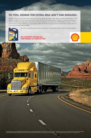 Shell Canada Products Ltd alternate text for this image