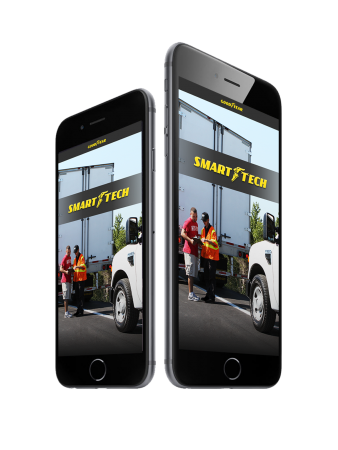 Smart-Tech-App alternate text for this image