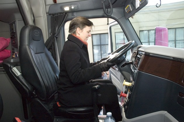 wwd-curetruck-minister alternate text for this image