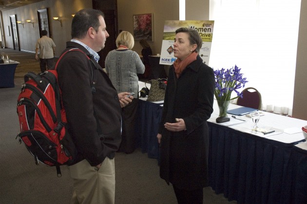 wwd-curetruck-minister-menzies alternate text for this image