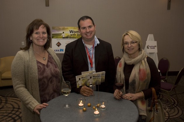 wwd-reception-menzies alternate text for this image