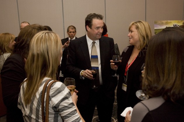 wwd-reception-mike alternate text for this image