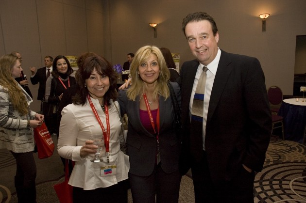 wwd-reception-penner alternate text for this image