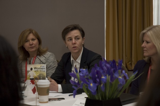 wwd-roundtable-minister alternate text for this image