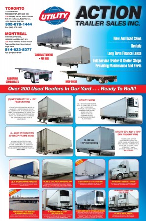 Action Trailer Sales alternate text for this image