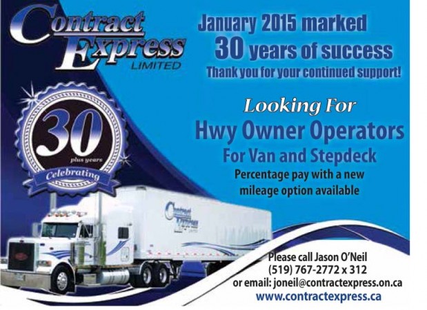 Contract Express alternate text for this image
