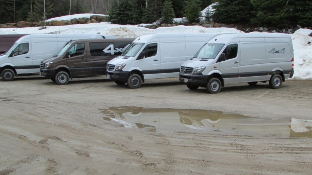 IMG_0035 alternate text for this image