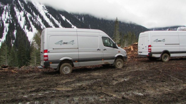 IMG_0079 alternate text for this image