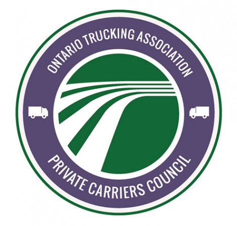 OTA PMC alternate text for this image