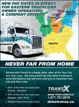 TransX alternate text for this image