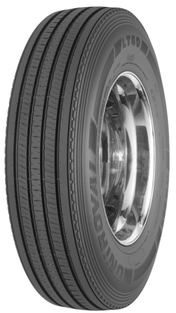 UNR_LT40_3qt alternate text for this image