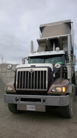 paystar dump vertical alternate text for this image