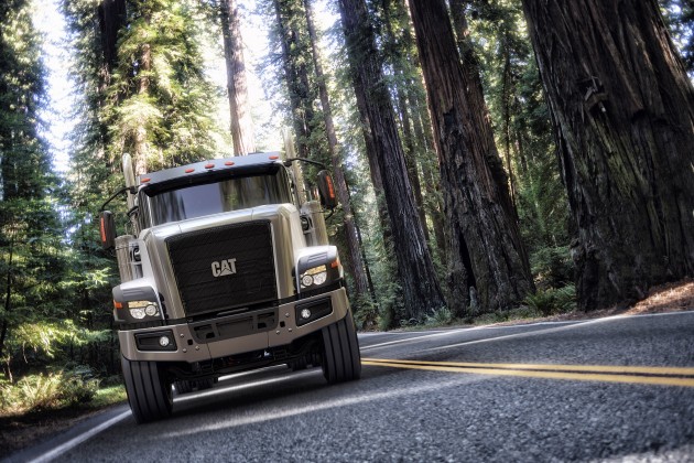 CT680 alternate text for this image