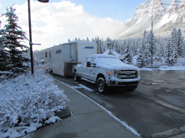 amta snow alternate text for this image