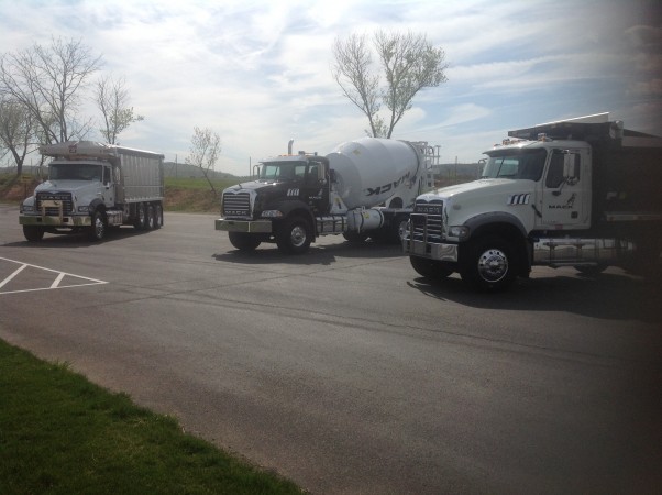 mack pavillion alternate text for this image