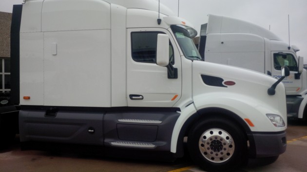 pete autonomous alternate text for this image