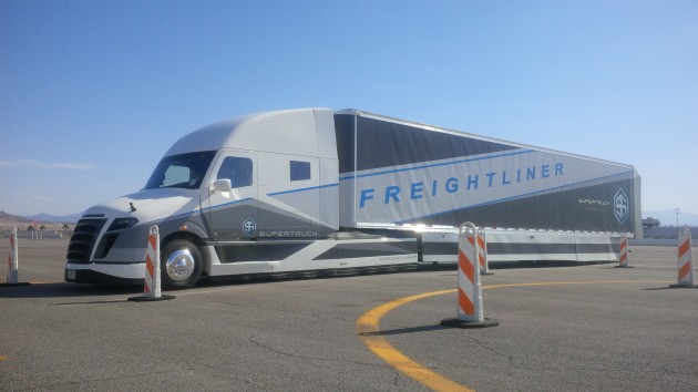 supertruck alternate text for this image