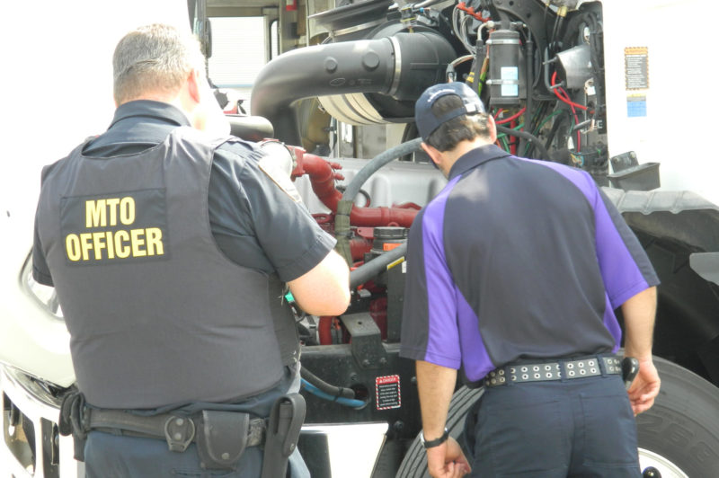 Boiling point article image