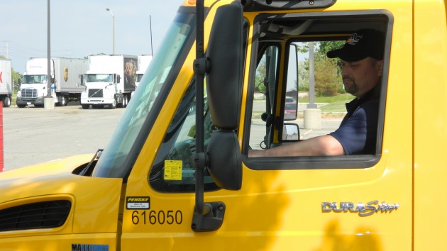 champs straight truck alternate text for this image